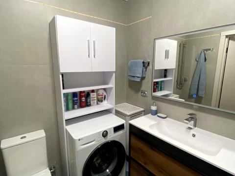 квартира за адресою Братів Шеметів вул., 8