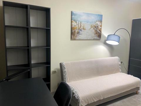 квартира за адресою Братів Шеметів вул., 8