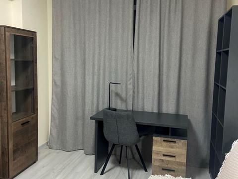 квартира за адресою Братів Шеметів вул., 8