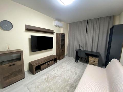 квартира за адресою Братів Шеметів вул., 8