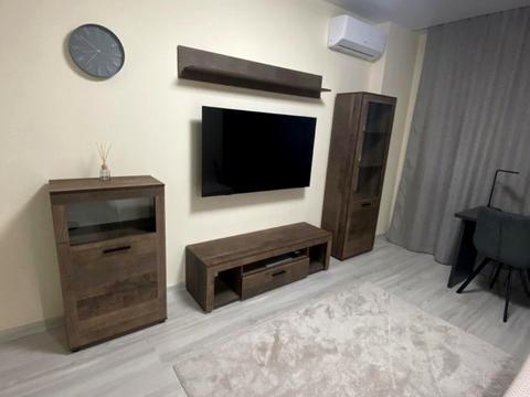 квартира за адресою Братів Шеметів вул., 8