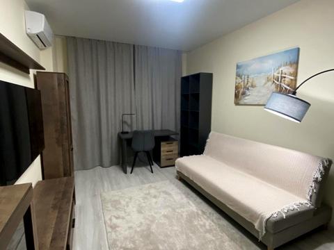 квартира за адресою Братів Шеметів вул., 8