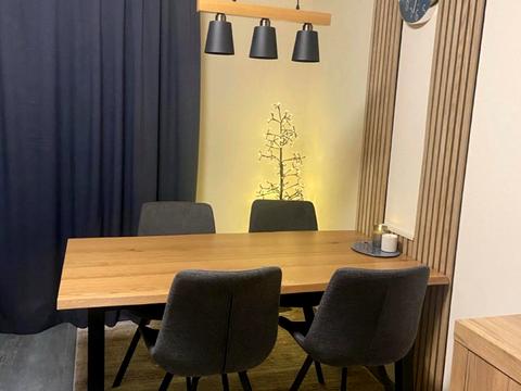 квартира за адресою Братів Шеметів вул., 8