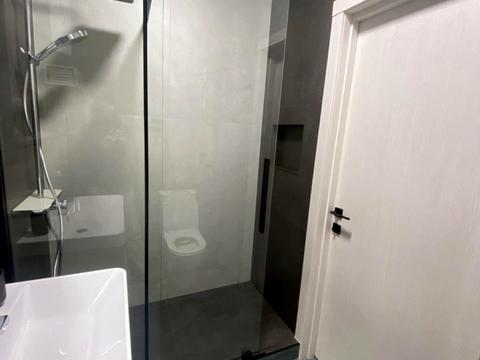 квартира за адресою Братів Шеметів вул., 8