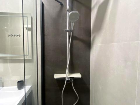 квартира за адресою Братів Шеметів вул., 8