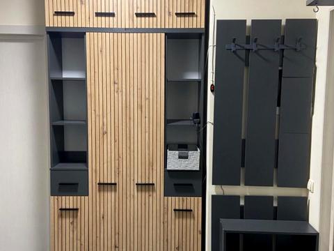 квартира за адресою Братів Шеметів вул., 8