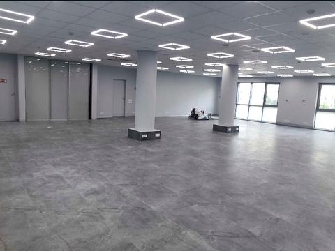 комерційна за адресою Київ, Тараса Шевченка, 35