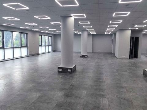 комерційна за адресою Київ, Тараса Шевченка, 35