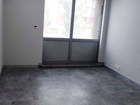 комерційна за адресою Київ, Тараса Шевченка, 35