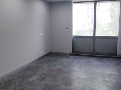 комерційна за адресою Київ, Тараса Шевченка, 35