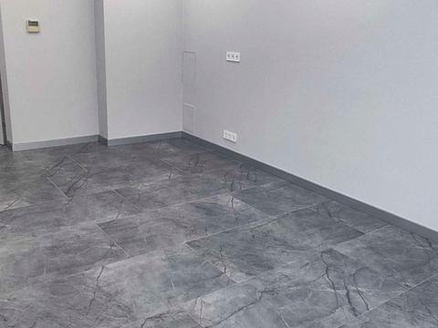 комерційна за адресою Київ, Тараса Шевченка, 35