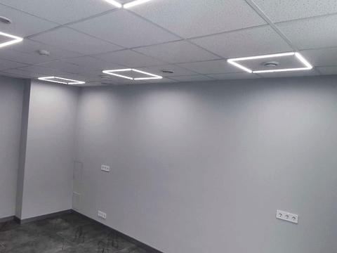 комерційна за адресою Київ, Тараса Шевченка, 35