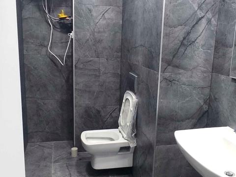 комерційна за адресою Київ, Тараса Шевченка, 35