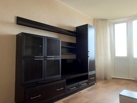 квартира за адресою Харківське шосе, 182