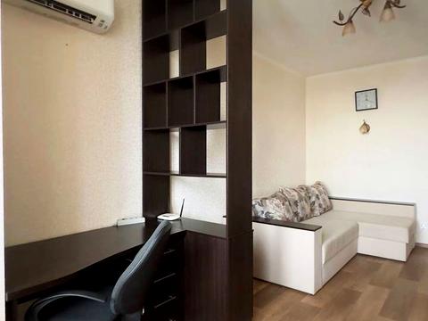 квартира за адресою Харківське шосе, 182