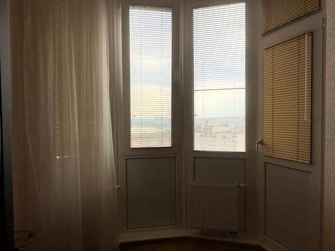 квартира за адресою Харківське шосе, 182