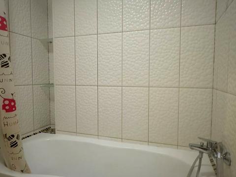 квартира за адресою Харківське шосе, 182