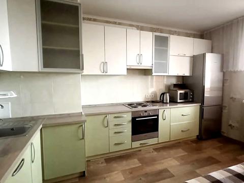 квартира за адресою Харківське шосе, 182