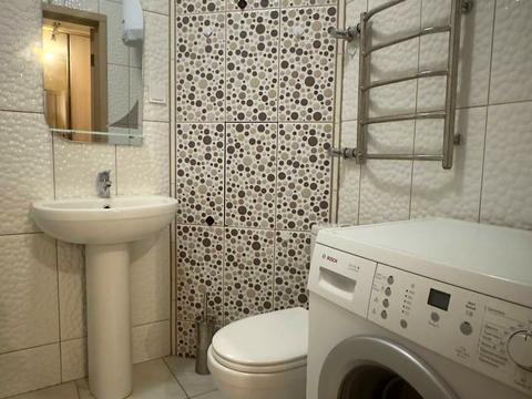 квартира за адресою Харківське шосе, 182