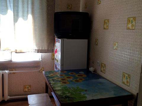 квартира по адресу Князя Владимира Великого просп., 127