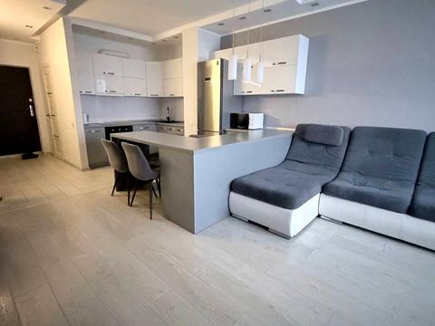 квартира за адресою Берестейський просп. (Перемоги), 131