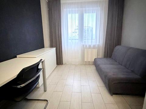 квартира за адресою Берестейський просп. (Перемоги), 131