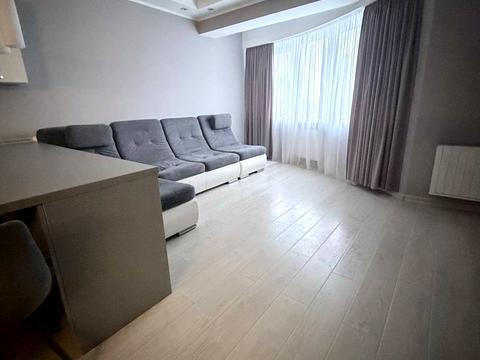 квартира за адресою Берестейський просп. (Перемоги), 131