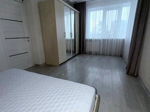 квартира за адресою Берестейський просп. (Перемоги), 131