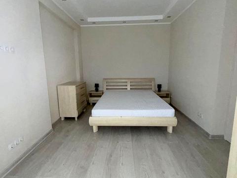 квартира за адресою Берестейський просп. (Перемоги), 131