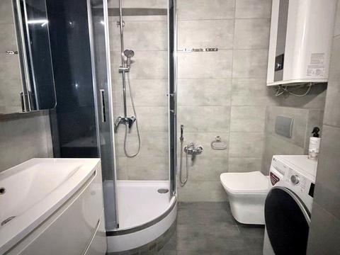 квартира за адресою Берестейський просп. (Перемоги), 131