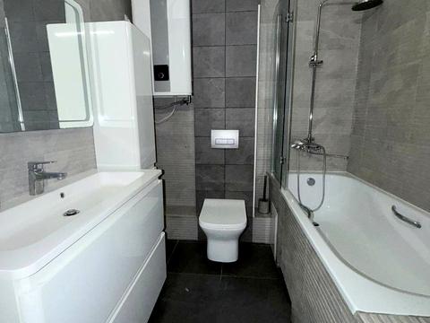 квартира за адресою Берестейський просп. (Перемоги), 131