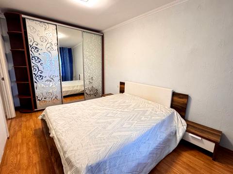 квартира по адресу Терещенковская ул. (Червоного Казачества), 2