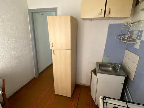 квартира за адресою Василя Барки вул., 10