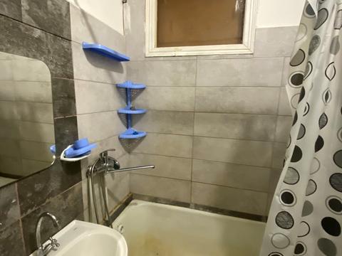 квартира за адресою Василя Барки вул., 10