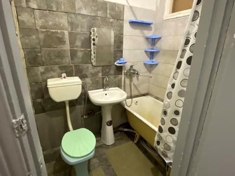 квартира за адресою Василя Барки вул., 10