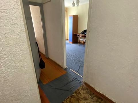 квартира за адресою Василя Барки вул., 10