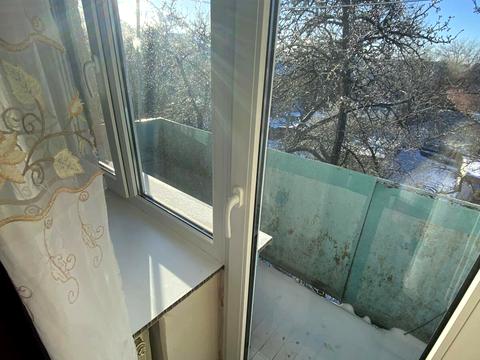 квартира за адресою Василя Барки вул., 10