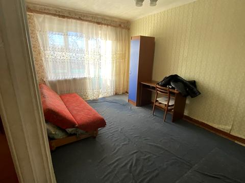 квартира за адресою Василя Барки вул., 10