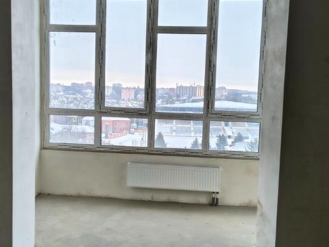 квартира по адресу Шевченко ул., 39