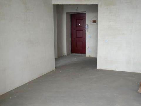 квартира по адресу Шевченко ул., 39