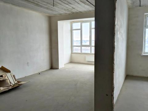 квартира по адресу Шевченко ул., 39