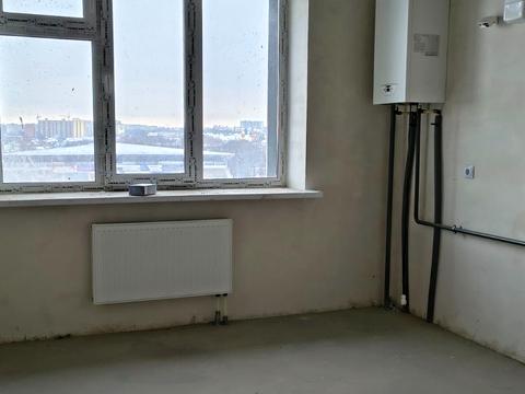 квартира по адресу Шевченко ул., 39