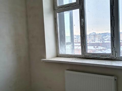 квартира по адресу Шевченко ул., 39