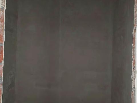 квартира по адресу Шевченко ул., 39