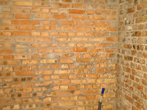 квартира по адресу Шевченко ул., 39