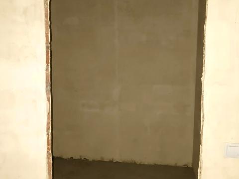 квартира по адресу Шевченко ул., 39