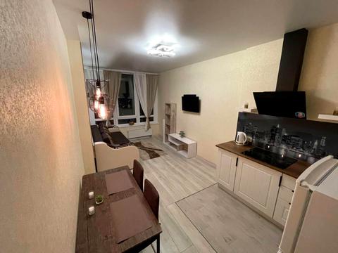 квартира за адресою Каховська вул., 62