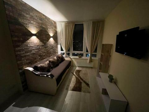 квартира за адресою Каховська вул., 62