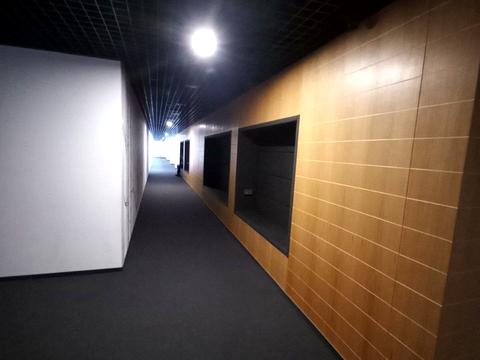 комерційна за адресою Гетьмана Івана Мазепи вул. (Топольна), 1б