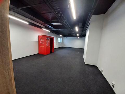 комерційна за адресою Гетьмана Івана Мазепи вул. (Топольна), 1б